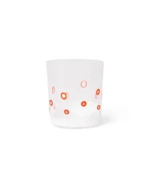 Carlo Moretti | Emporio Sirenuse Bora by Carlo Moretti