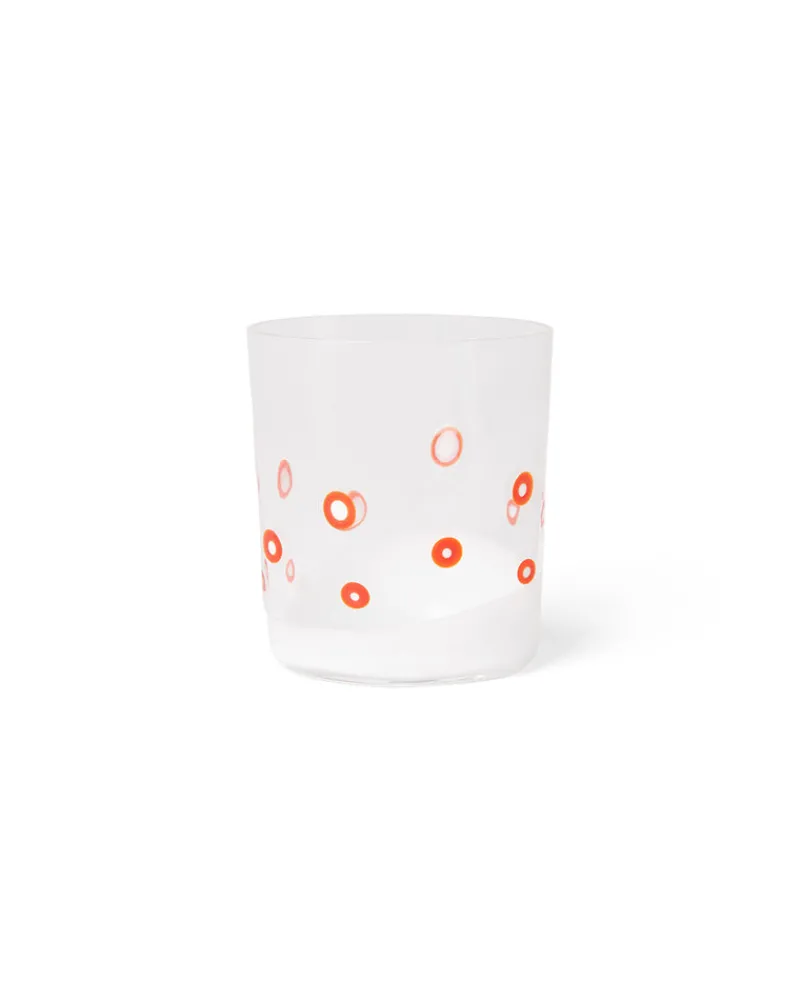 Carlo Moretti | Emporio Sirenuse Bora by Carlo Moretti