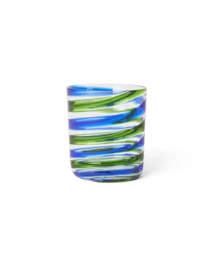 Carlo Moretti | Emporio Sirenuse Bora by Carlo Moretti