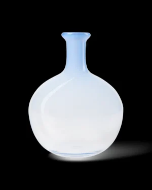 Pitchers | Emporio Sirenuse Gradient Pitcher Blue