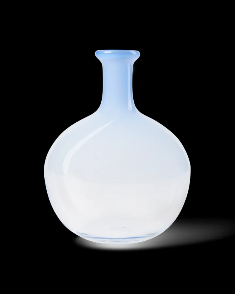 Pitchers | Emporio Sirenuse Gradient Pitcher Blue