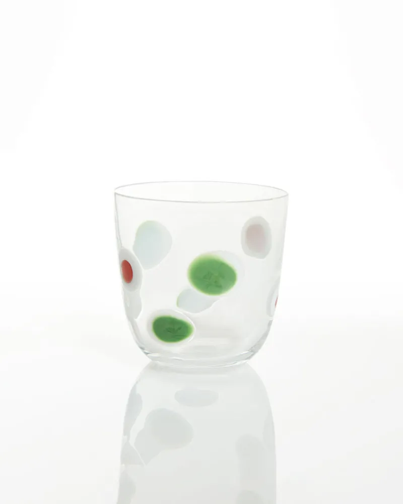 Carlo Moretti | Emporio Sirenuse I Diversi by Carlo Moretti