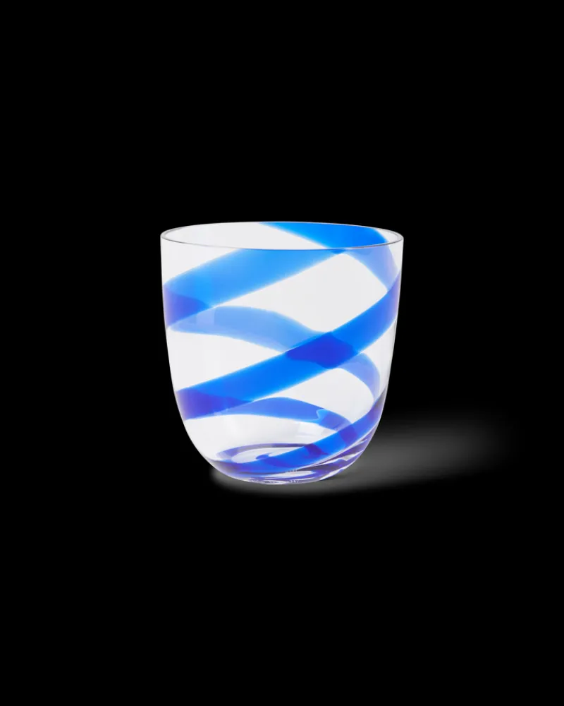 Carlo Moretti | Emporio Sirenuse I Diversi by Carlo Moretti