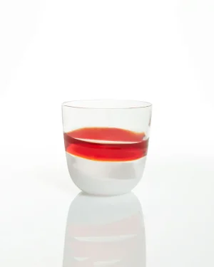 Carlo Moretti | Emporio Sirenuse I Diversi by Carlo Moretti