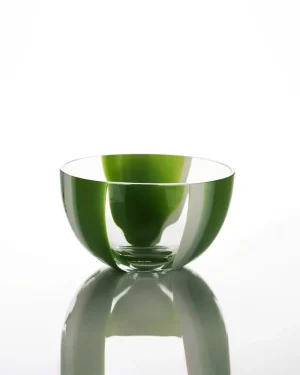 Carlo Moretti | Bowls | Emporio Sirenuse Le Diverse by Carlo Moretti